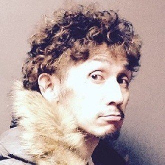 勝又健太@雑食系エンジニア