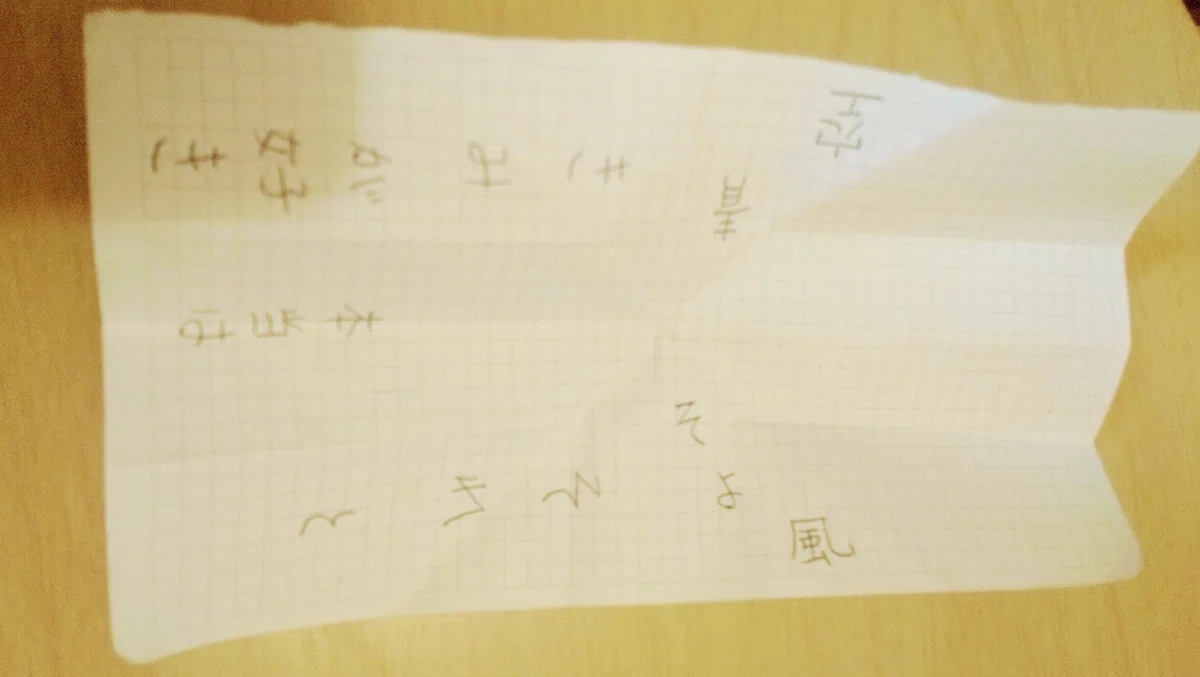 画像7