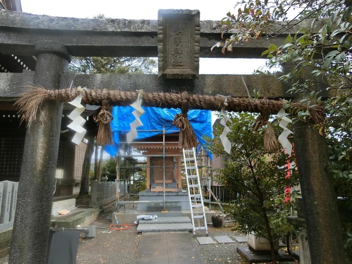画像2