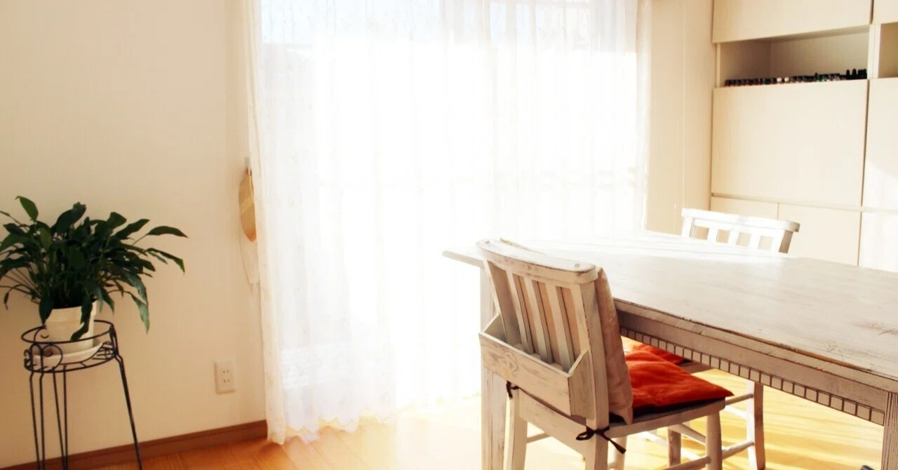 Good Luck Magazine -> Moving to Ameblo's REQU｜にじいろつむぎ