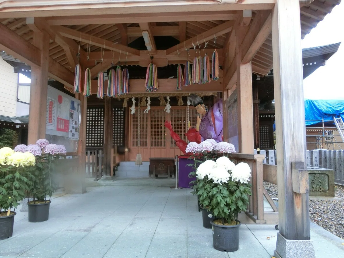 画像6