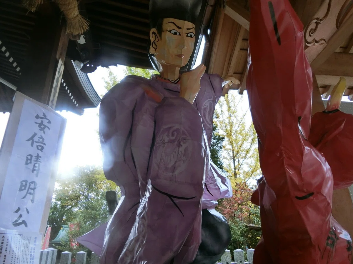 画像7
