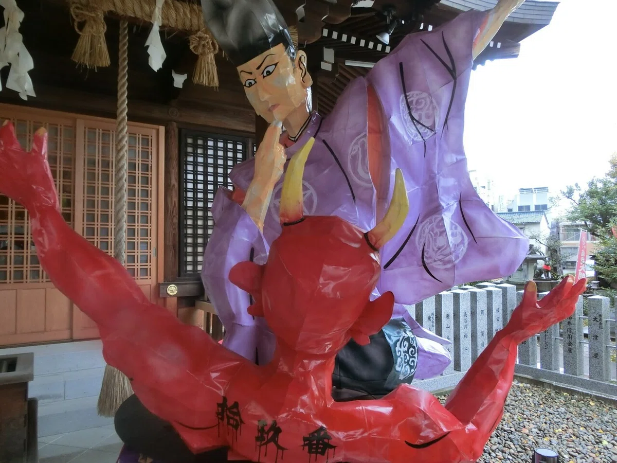 画像8