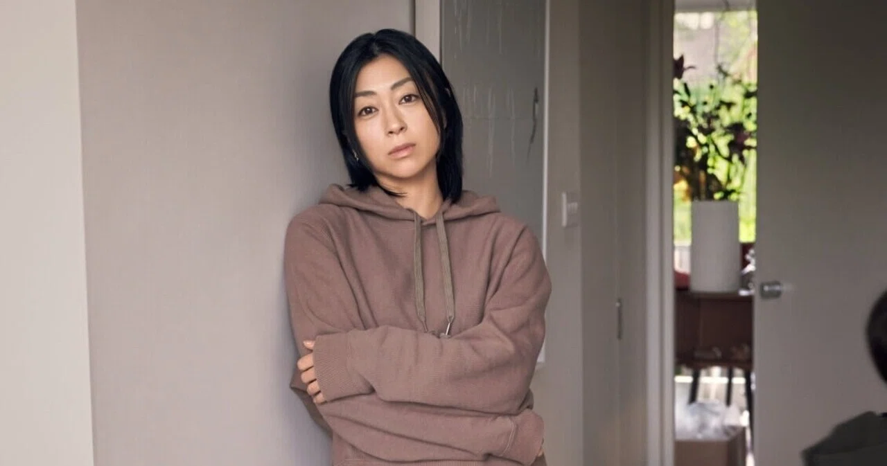BADモード／宇多田ヒカル・・・傑作！今こそが本当の日本の音楽の牽引
