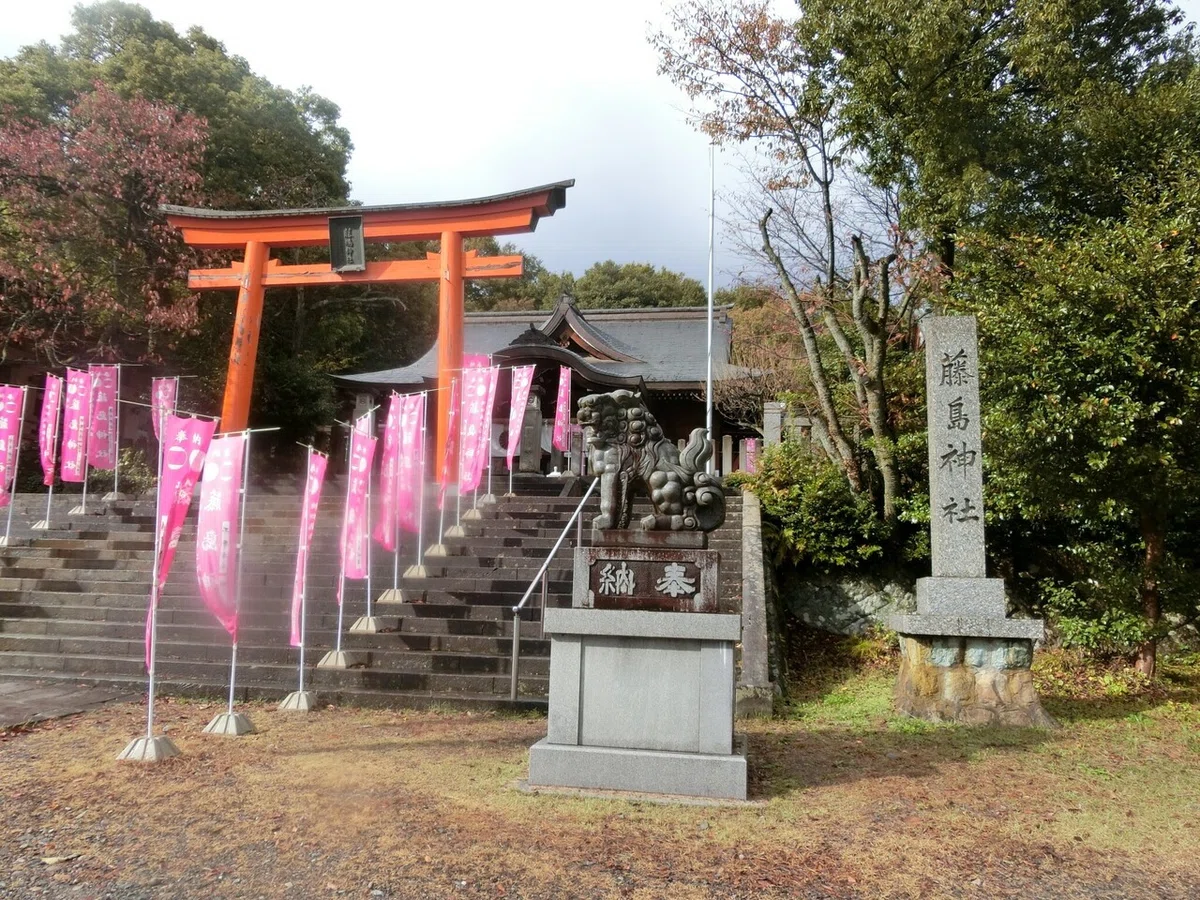 画像1