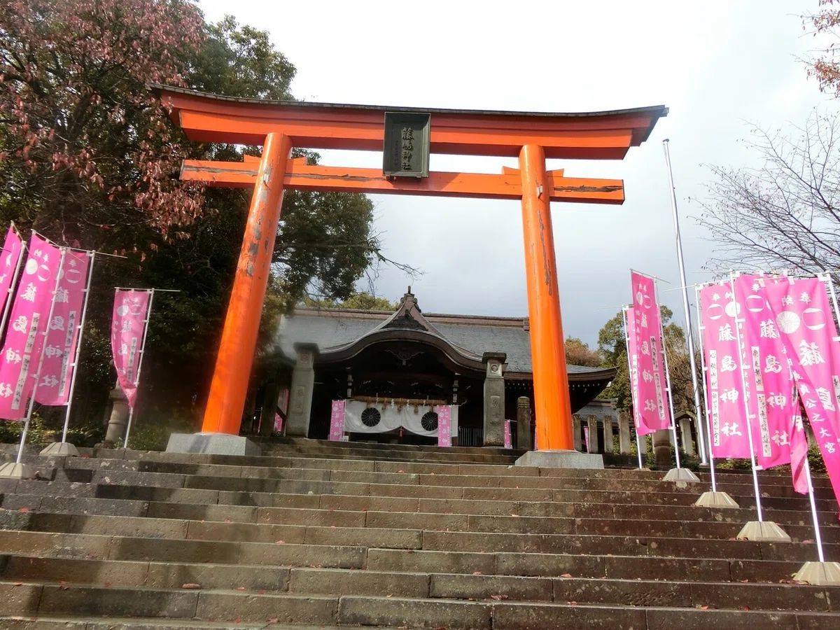 画像2