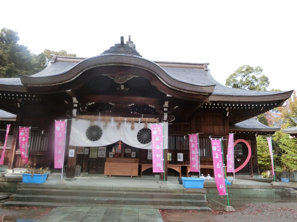画像3