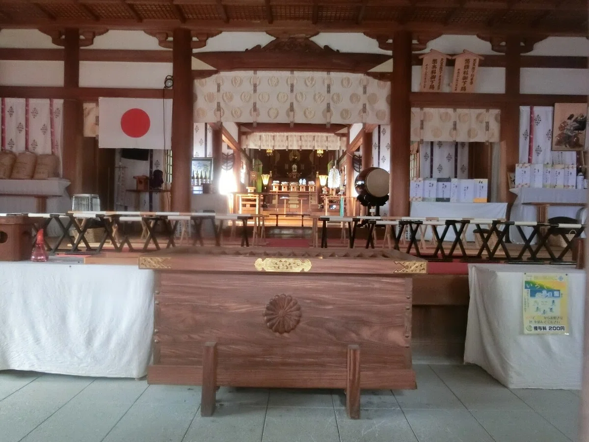 画像4