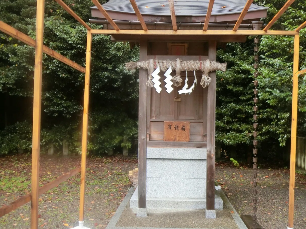 画像11