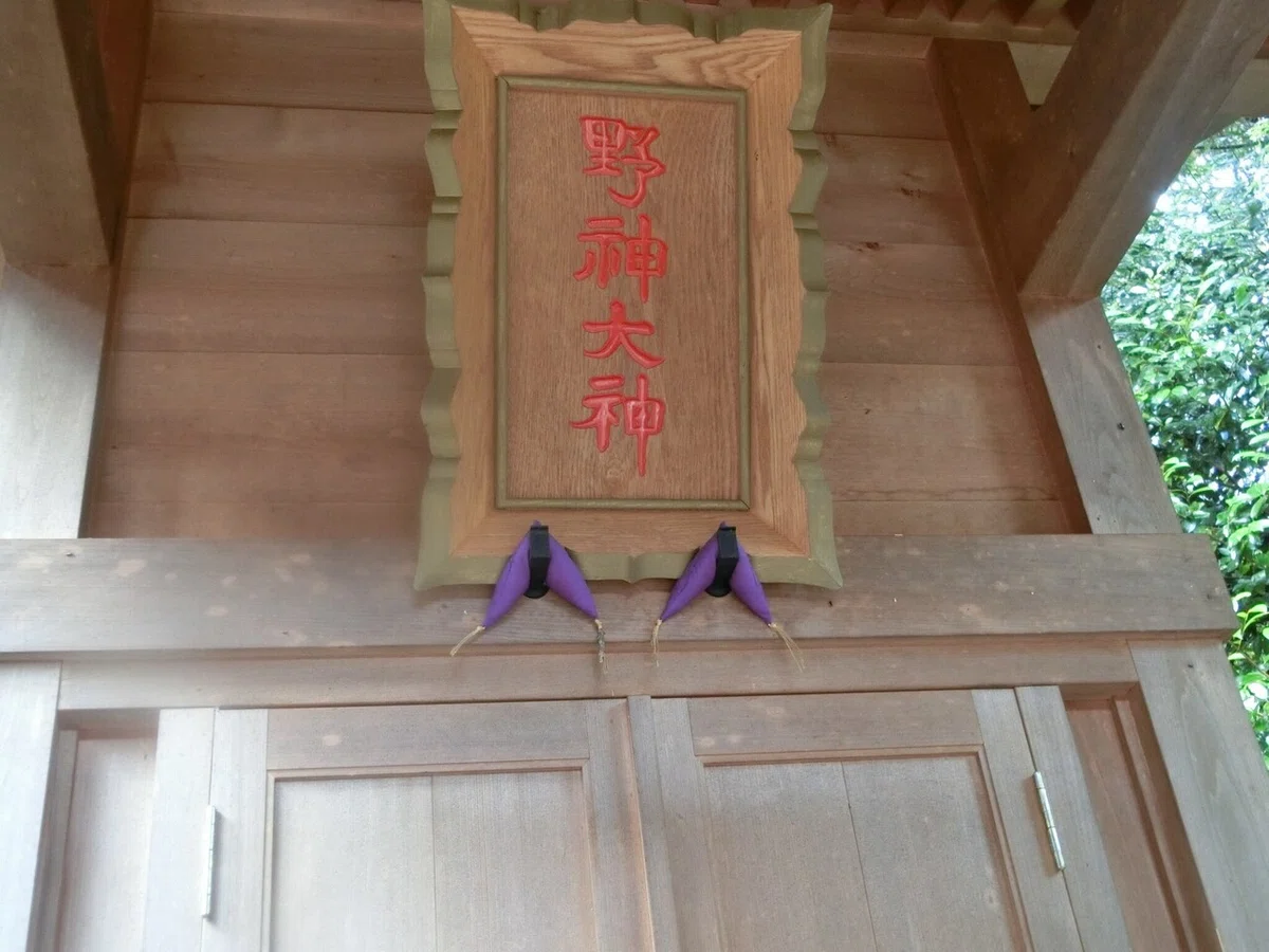 画像12