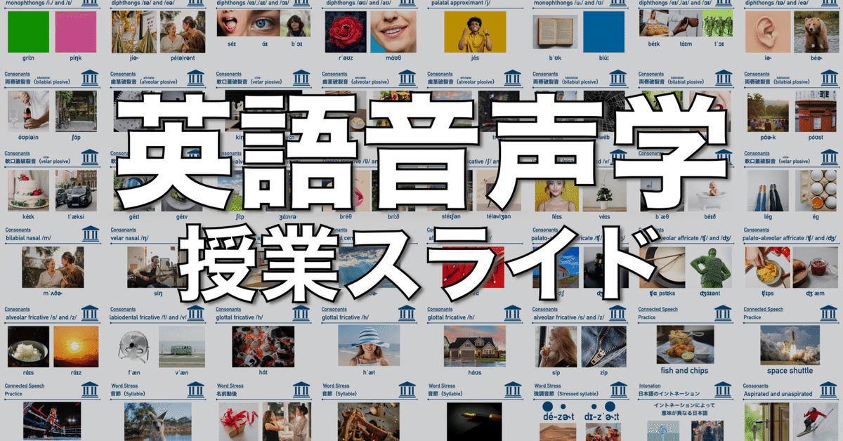 Amazon.co.jp: 日本の毒きのこ : 長沢栄史: Japanese Books