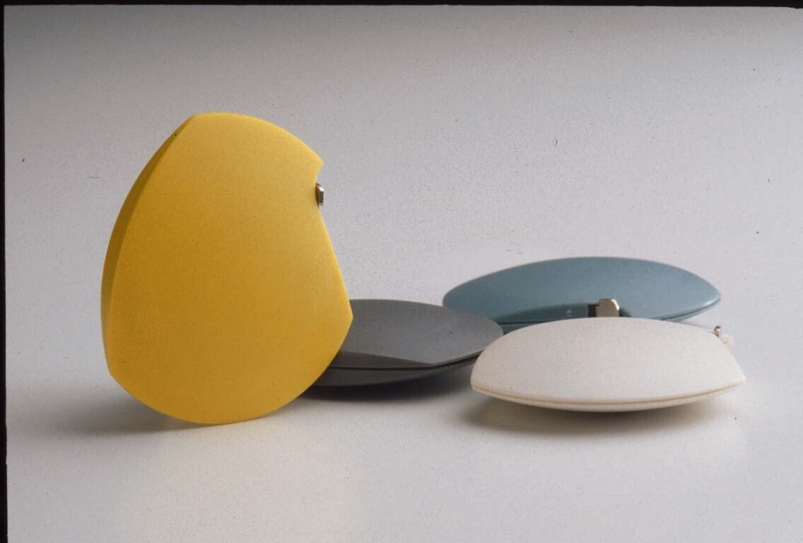 ポケットの中の欠片｜アクセント・メジャー 1996｜黒川雅之 / Kurokawa