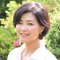 與那原慶子|自律神経ケアの専門家