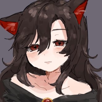 政治的に正しいエンタメ を許せない人へ Jini Note 政治的に正しいエンタメ を許せない人へ Jini Note