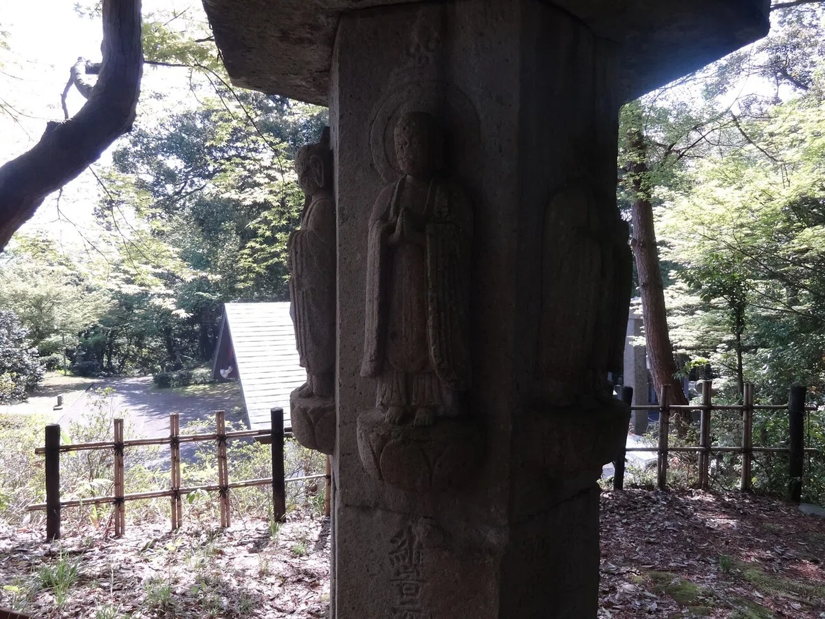 画像9