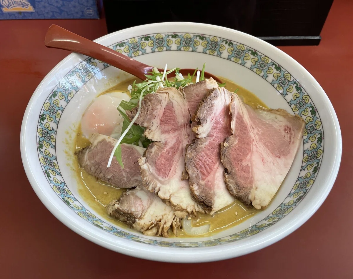画像3