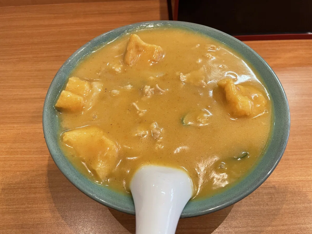 画像4