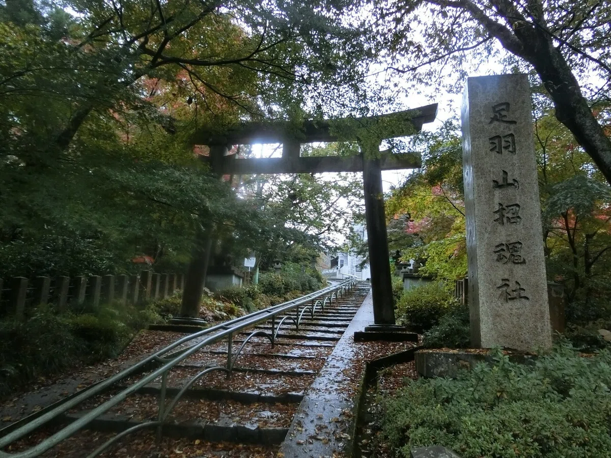 画像10