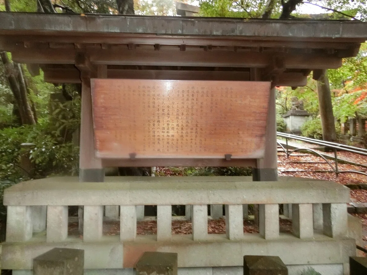 画像11