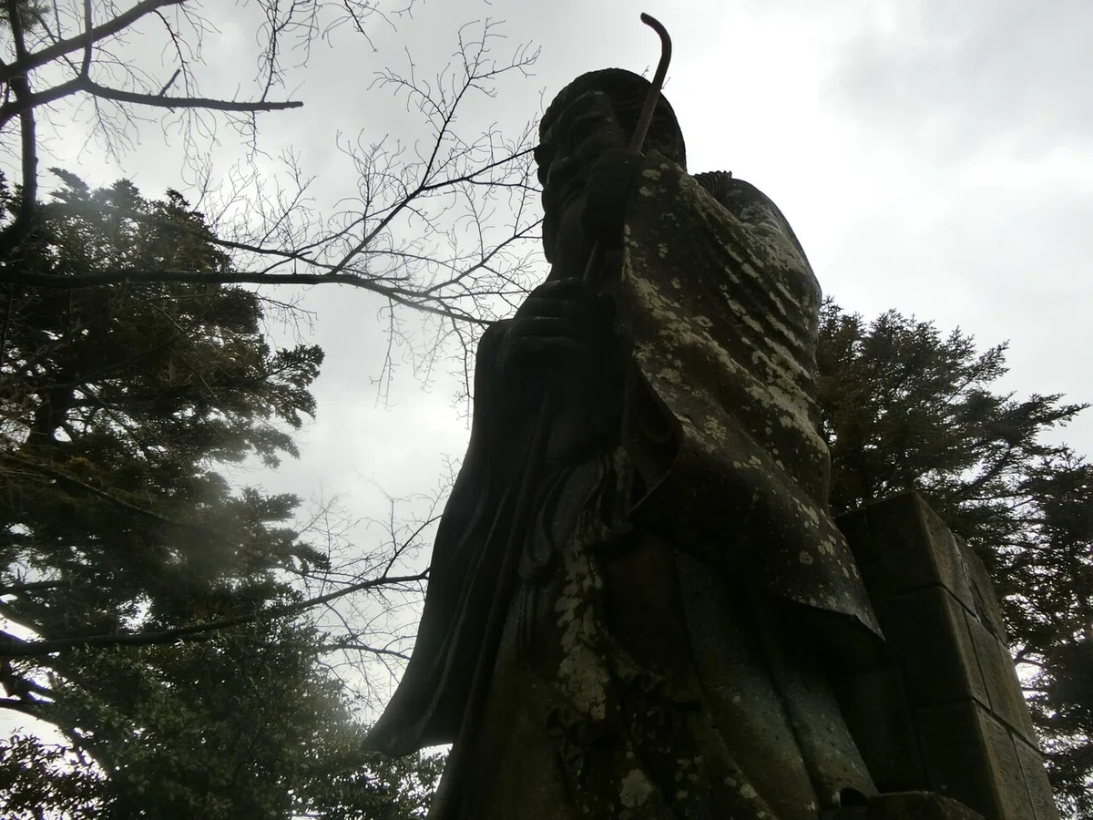画像14
