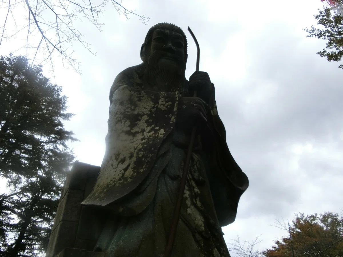 画像15