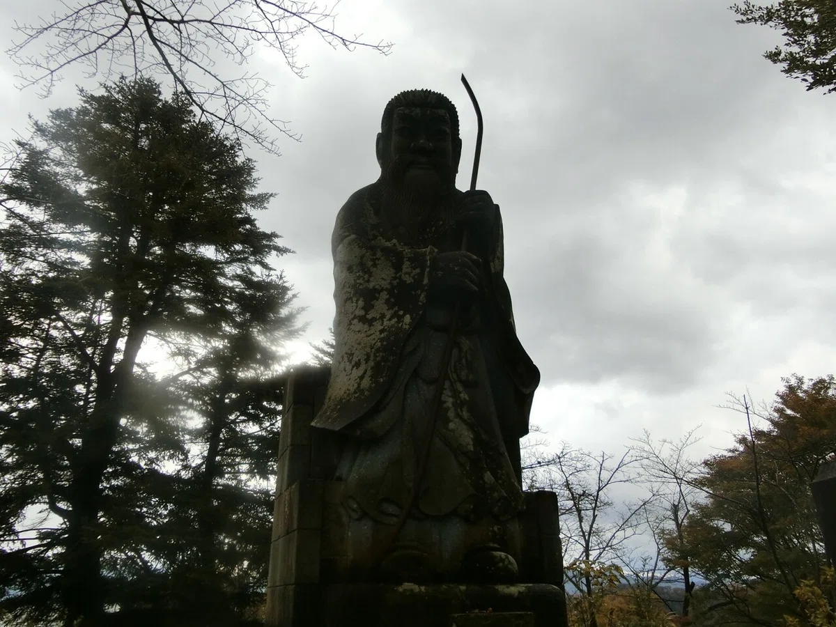画像16