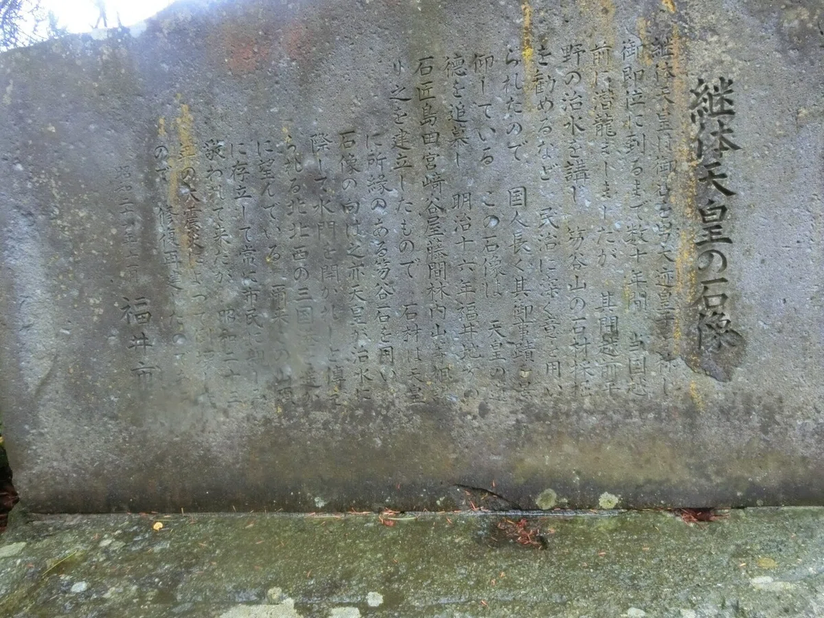 画像17