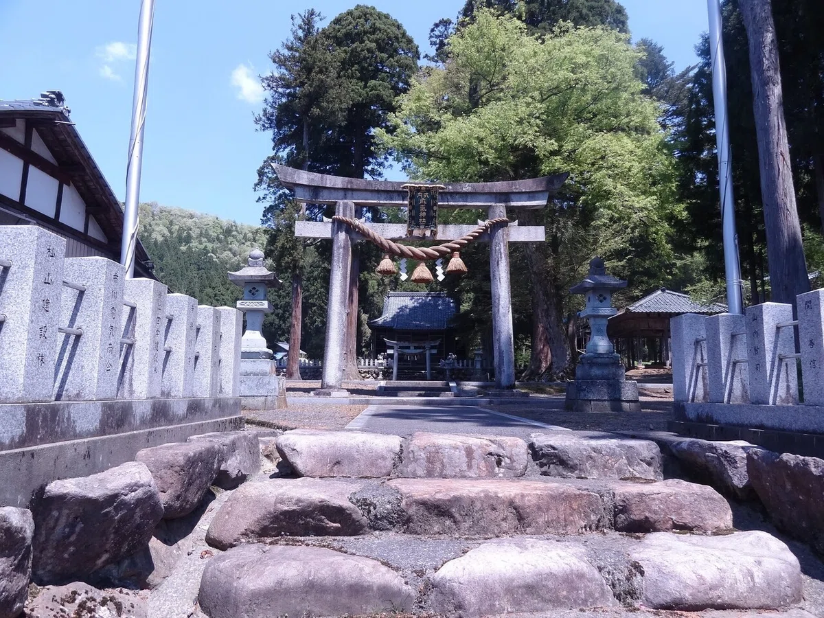 画像1