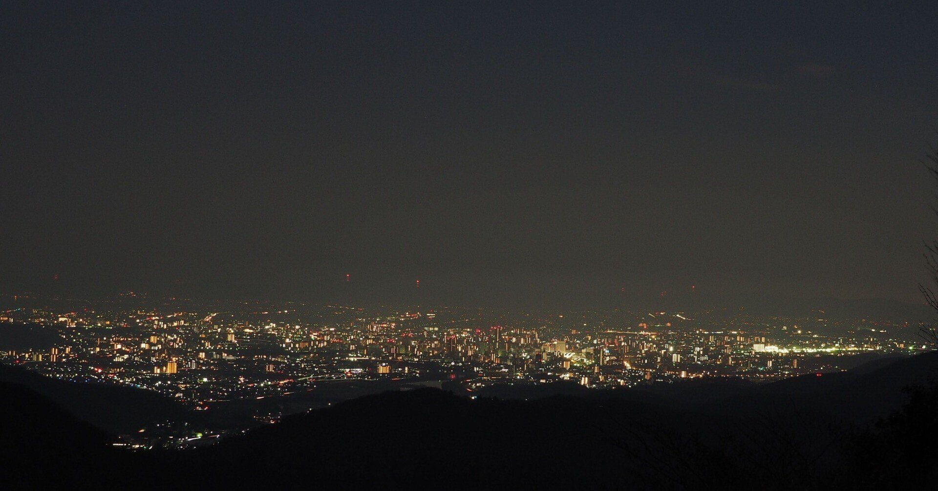 三脚を使っても写真がぶれるとき セルフタイマーの設定 1709 Note 三脚を使っても写真がぶれるとき セルフタイマーの設定 1709 Note