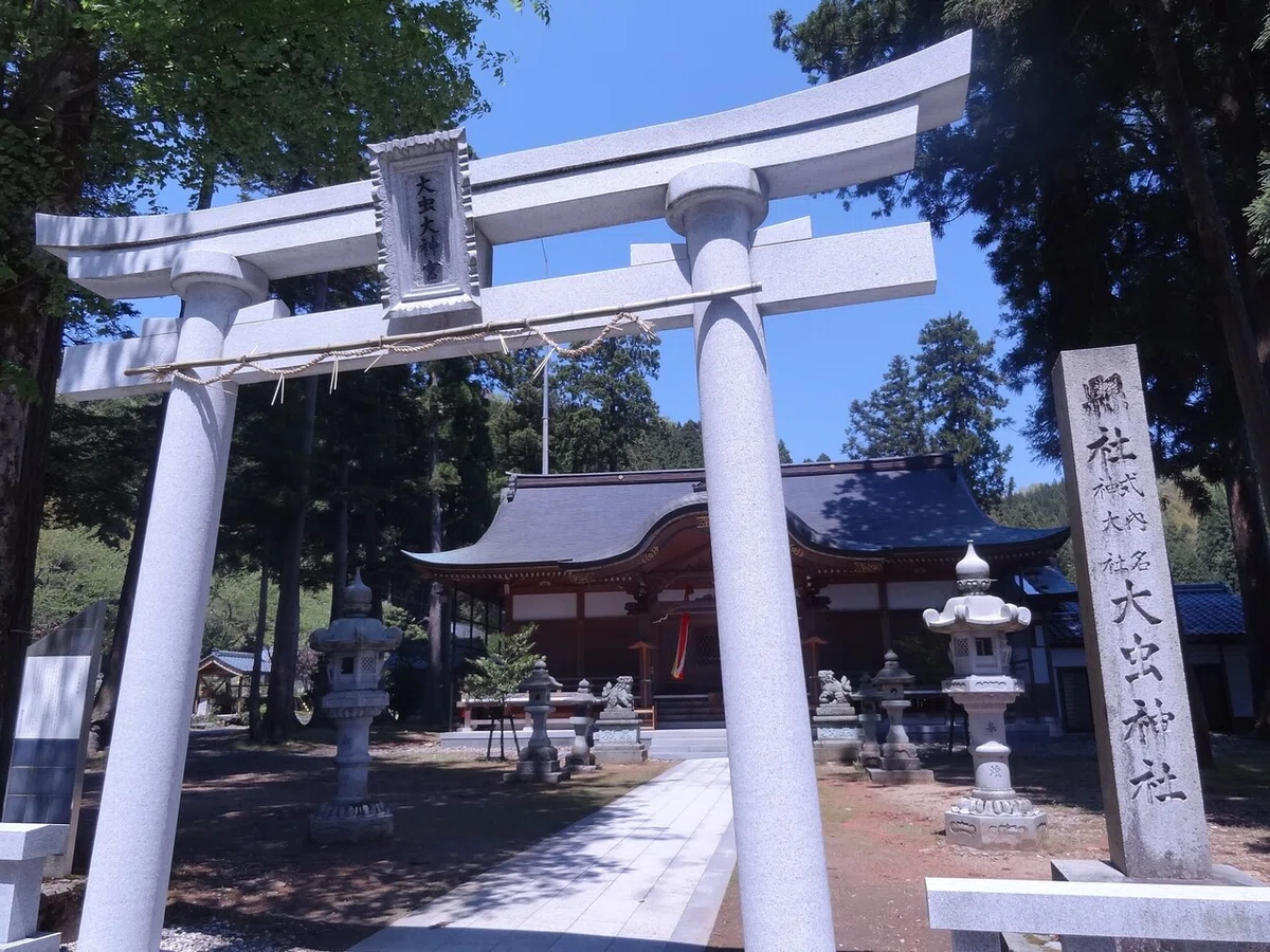 画像2