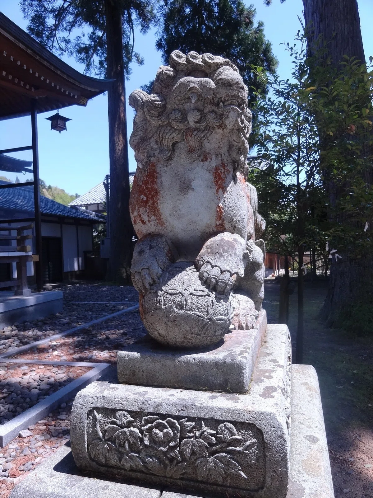 画像3