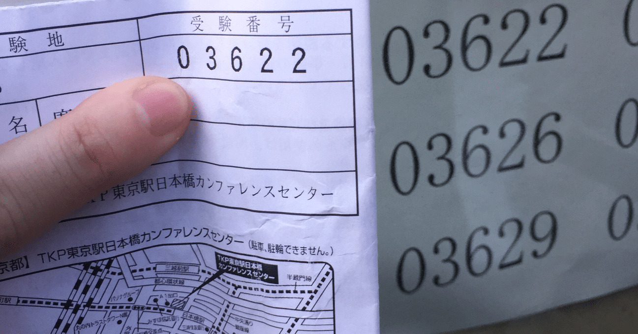 伊藤塾問題研究 商法 首席講師呉クラス　呉マーカー、パワポ、ランク分け済み 伊藤塾問題研究 商法 首席講師呉クラス 呉マーカー、パワポ