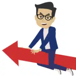 たつや学長の「人材育成オトナの事情」
