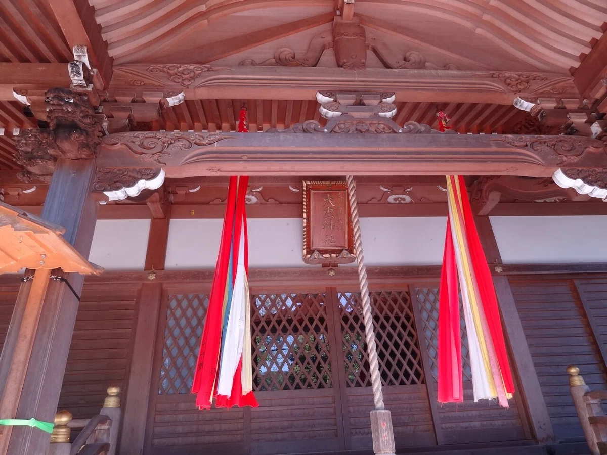画像5