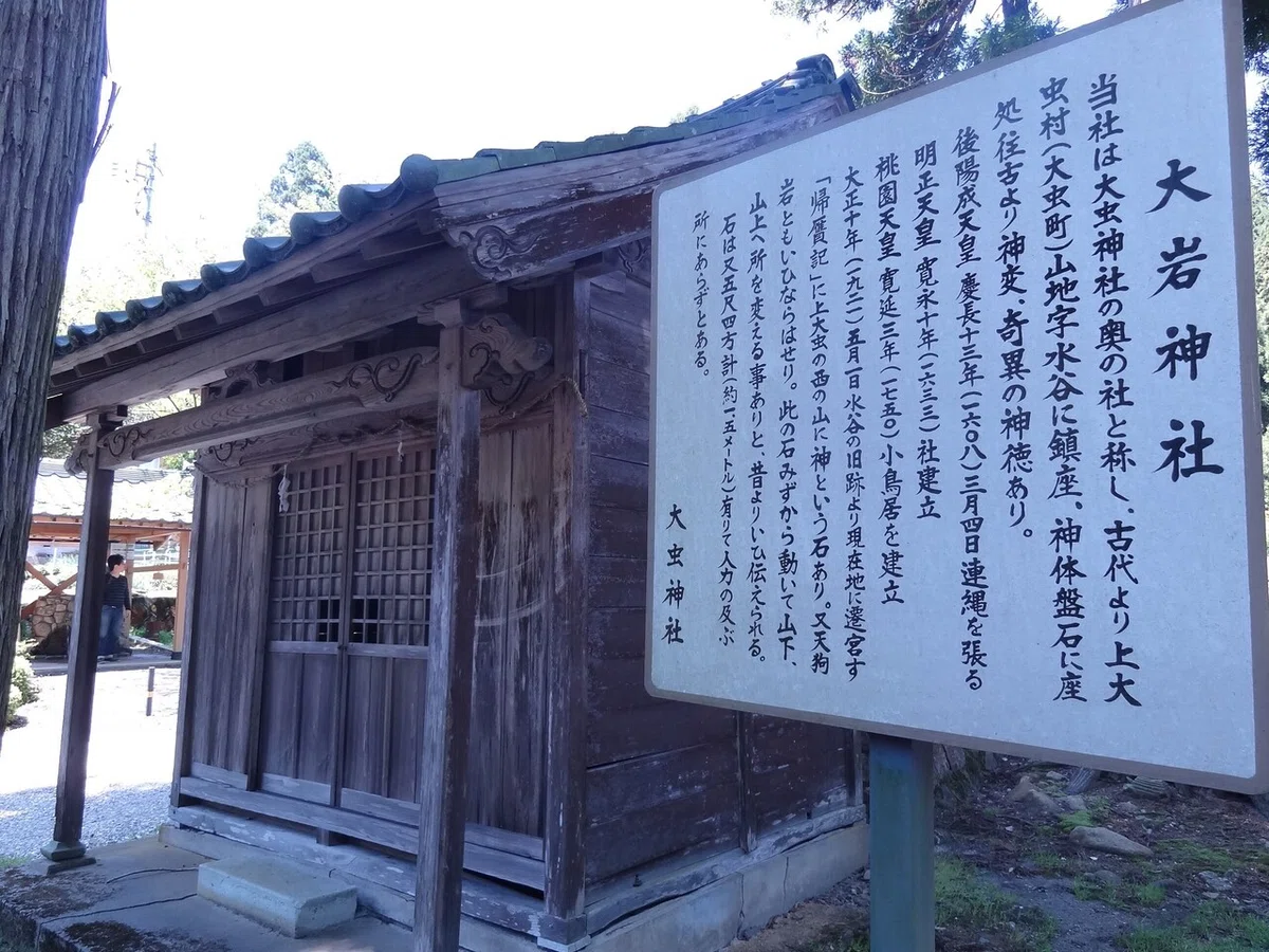 画像7