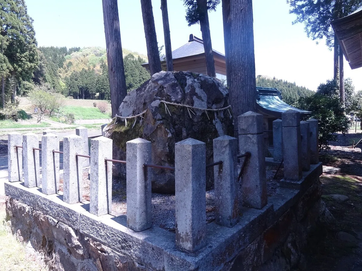 画像8