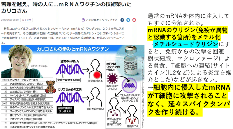 スクリーンショット (4046)を拡大表示