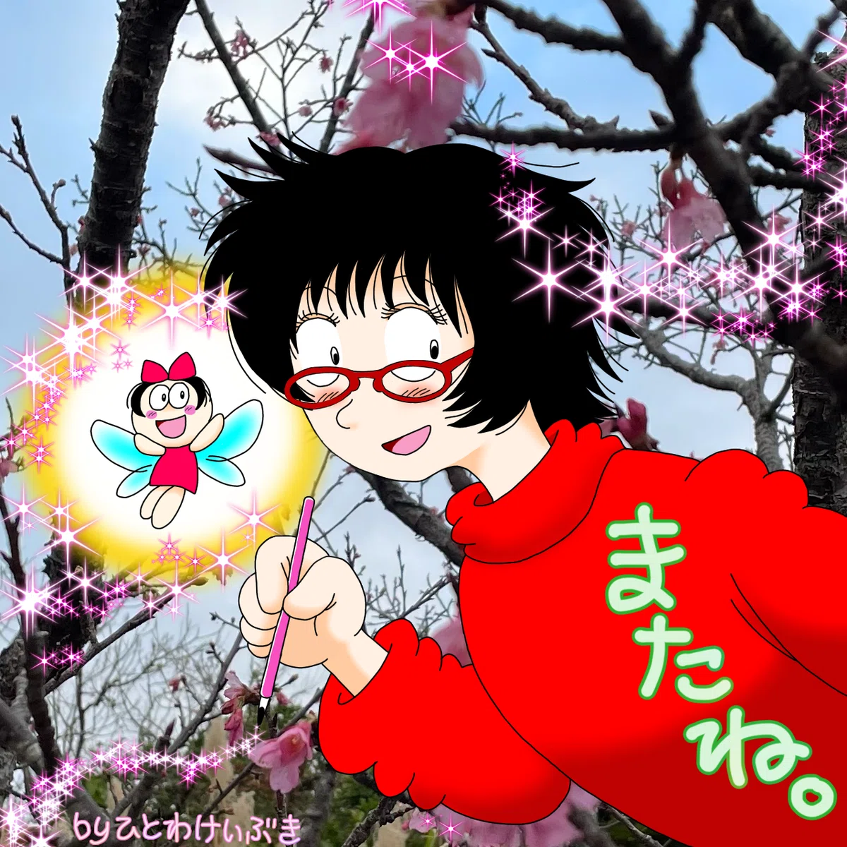 画像5