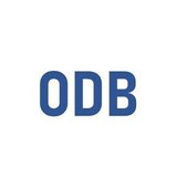 【odbox】ビジネス成長戦略
