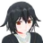 だいじん（daij1n）
