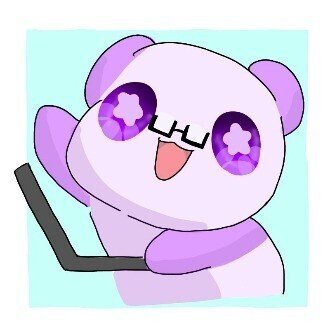 しょーび@ライター｜ライターの仕事や映画・アニメ