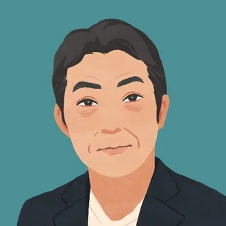 ゆう☆シニアライフハッカー