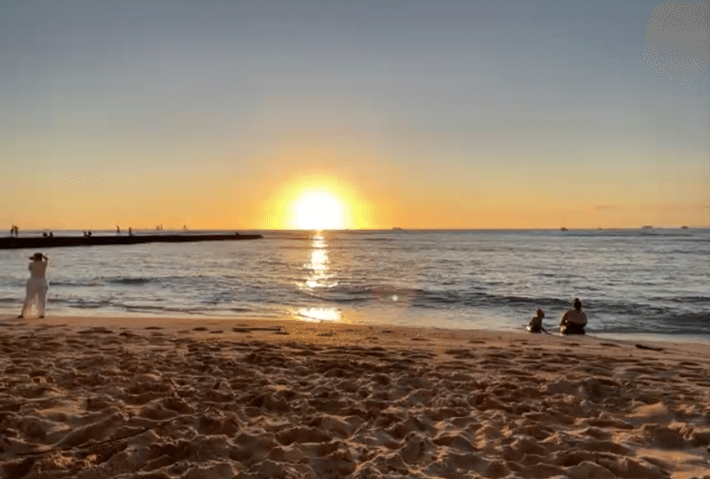 画像1を拡大表示