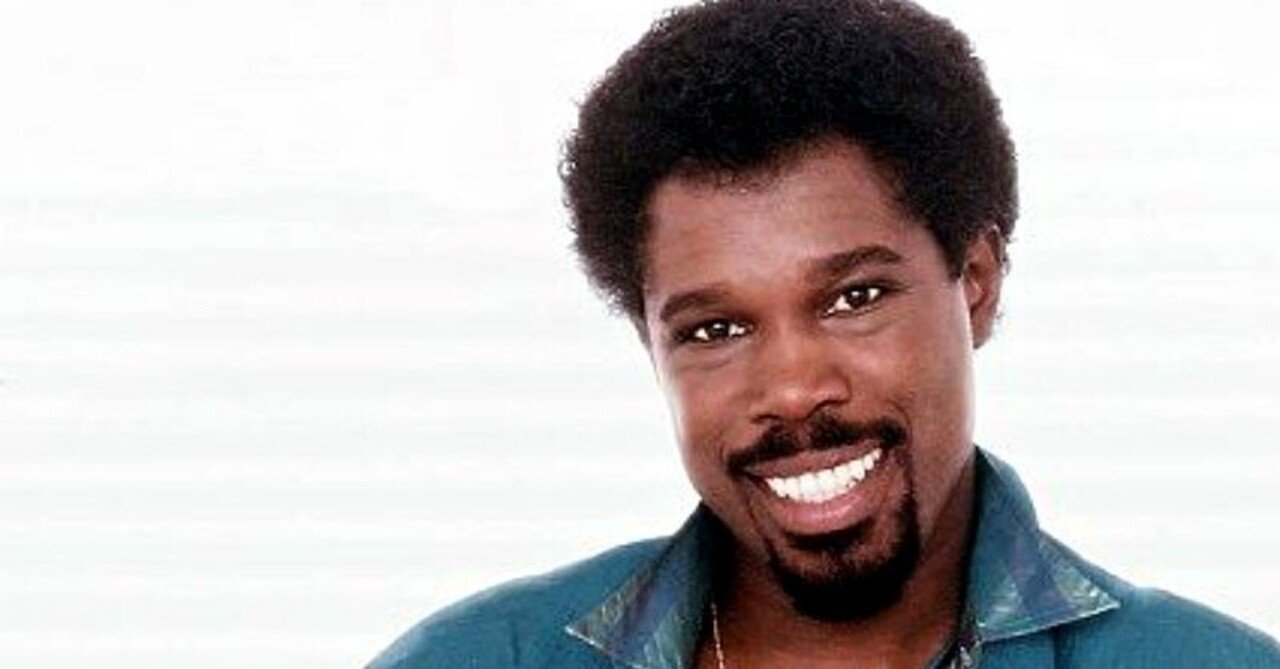 Billy Ocean / Caribbean Queen(No More Love on The Run)(1984 UK:6