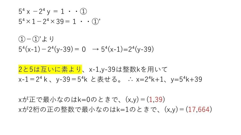 スライド2を拡大表示