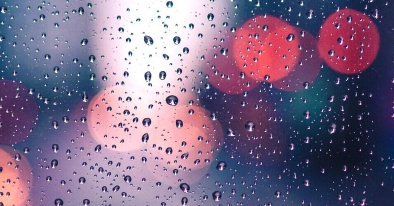 心理学検定キー7ワード第5章 臨床 障害 5 10 自律訓練法 カウンセラー トレーダー クローン 心理学検定初受験特1級一発合格 Note