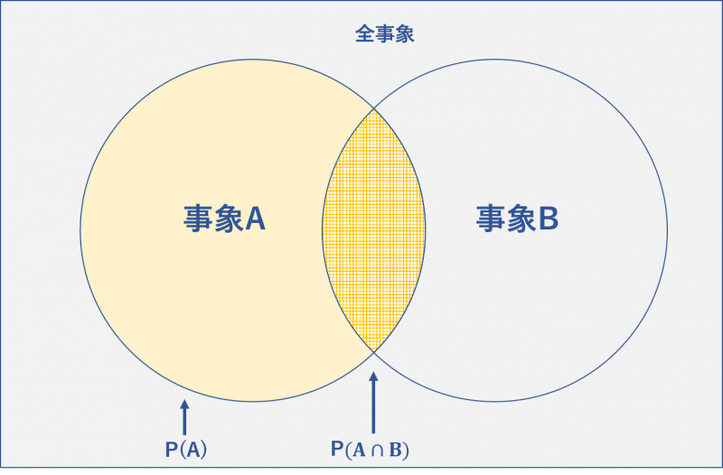 画像39を拡大表示