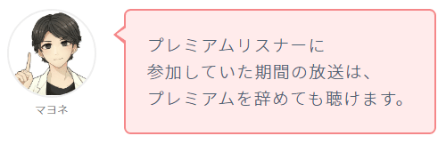 画像18