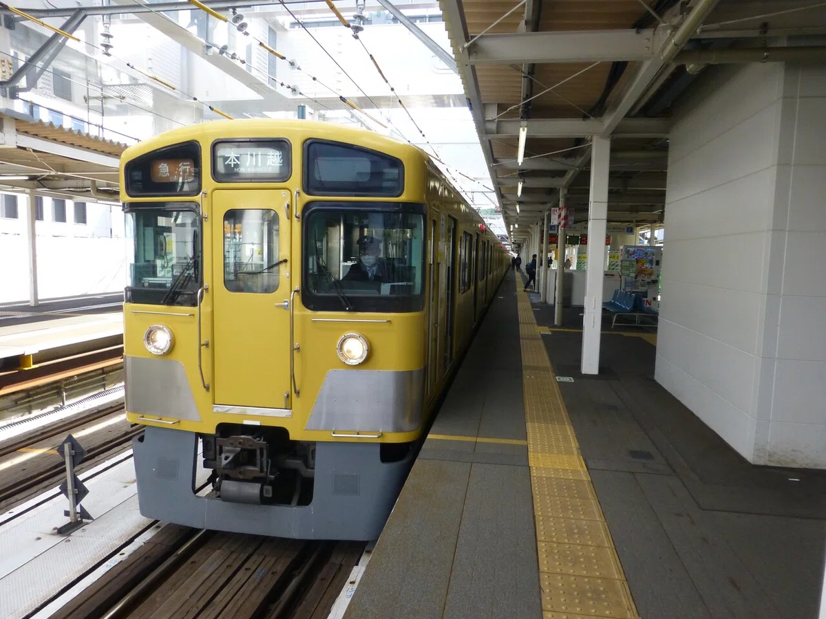 画像4