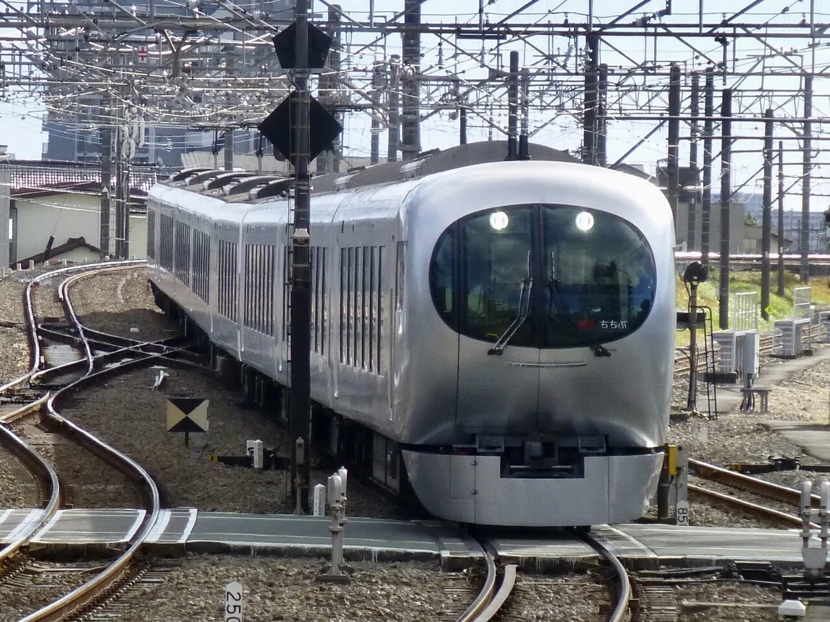 画像5